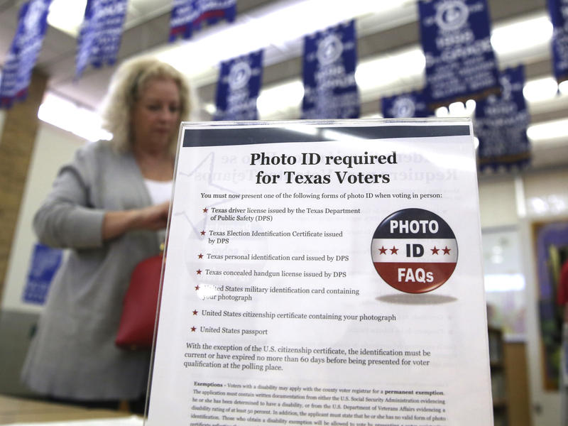 Ed Dept Finds Texas Suppressed >> Texas Matters Voter Suppression In Texas Texas Public Radio Ed Dept Finds Texas Suppressed >> Texas Matters Voter Suppression In Texas Texas Public Radio