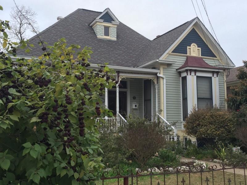 What Does It Mean To Be A Member Of The Middle Class In America