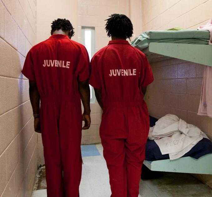 la-leads-us-in-sentenced-juveniles-to-life-without-parole-kedm