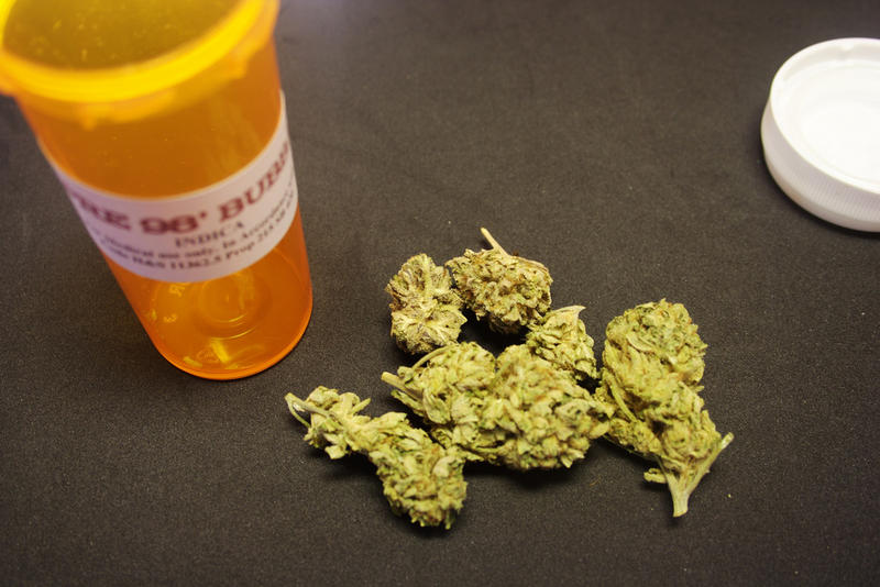 do-employers-have-to-allow-medical-marijuana-and-prescription-opioids