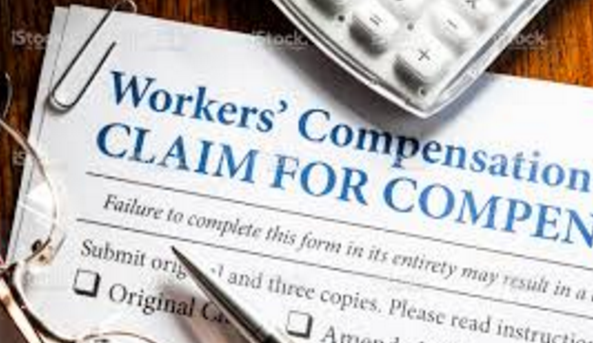 The 7-Minute Rule for Harrisburg Workers Comp Lawyer   Big Firm Vs Small Firm