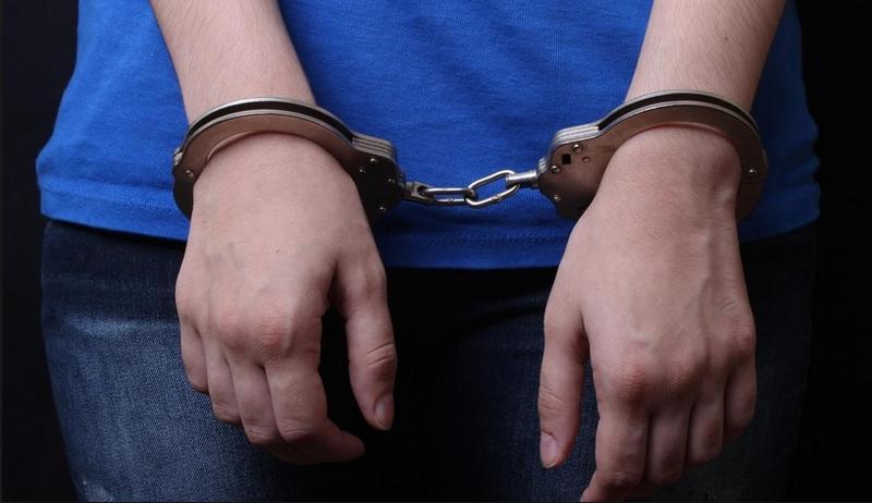 Juvenile Arrests In Florida Reach 48 Year Low WUSF News
