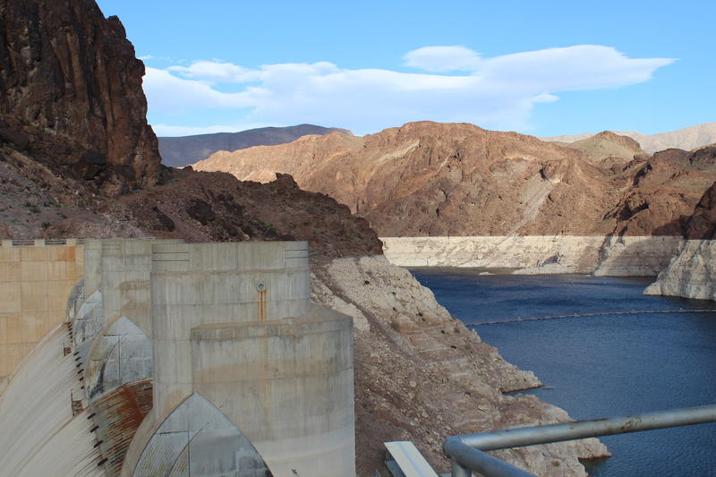 Rocky Mountain Supply >> Scarce Rocky Mountain Snowpack Deepens Southwest Water Rocky Mountain Supply >> Scarce Rocky Mountain Snowpack Deepens Southwest Water