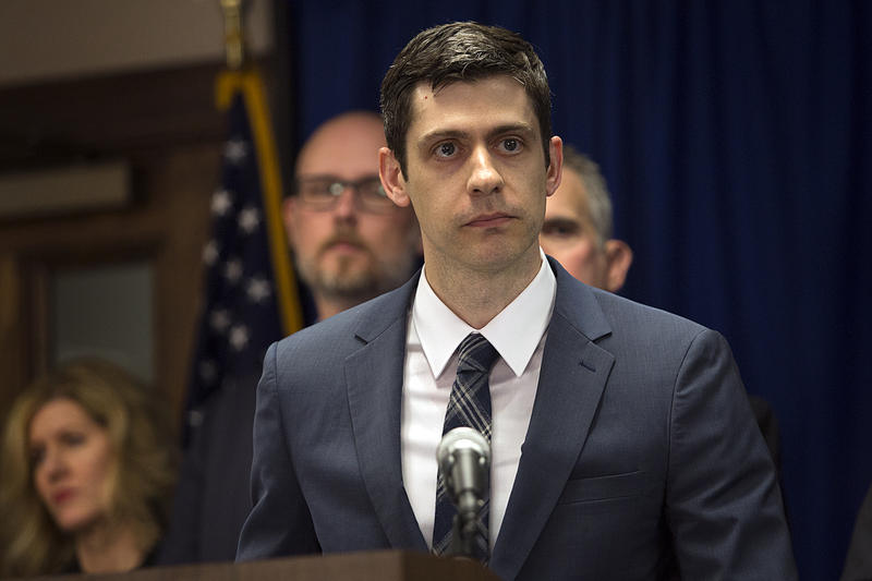 search for motive in austin bombings continues, u.s.