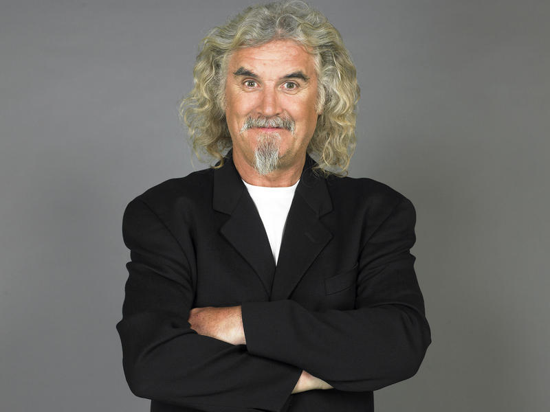 billy connolly s funny but not clever comedy krwg billy connolly s funny but not clever comedy krwg