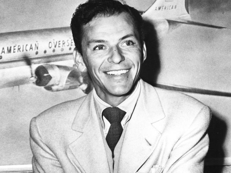 one-more-for-sinatra-who-took-a-stand-in-gary-indiana-kuow-news