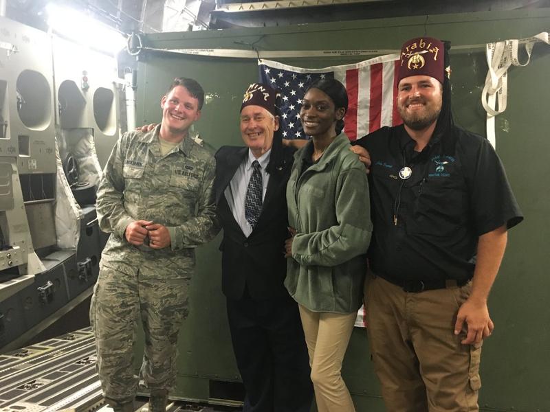 Shriners Hospital In Tampa To End Inpatient Care Health News Florida