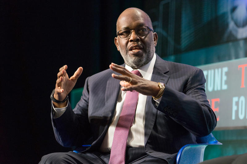 kaiser-permanente-ceo-says-a-bipartisan-health-bill-is-the-best-way