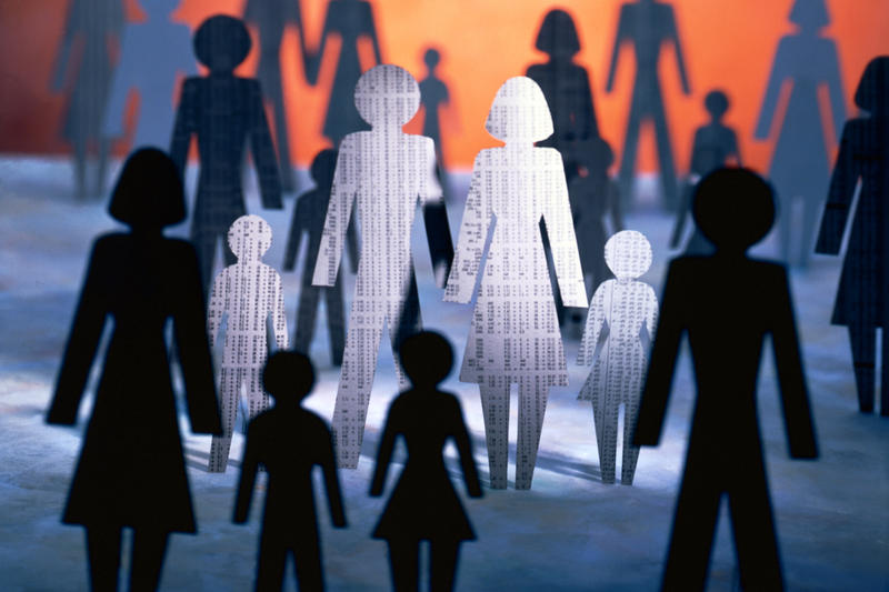Childhood Trauma Leads To Brains Wired >> Childhood Trauma Leads To Brains Wired For Fear Side Effects Childhood Trauma Leads To Brains Wired >> Childhood Trauma Leads To Brains Wired For Fear Side Effects