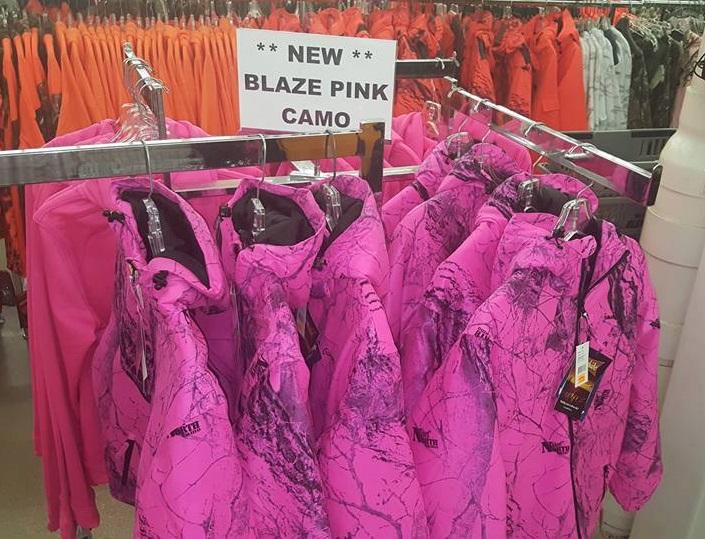 oversized green jacket