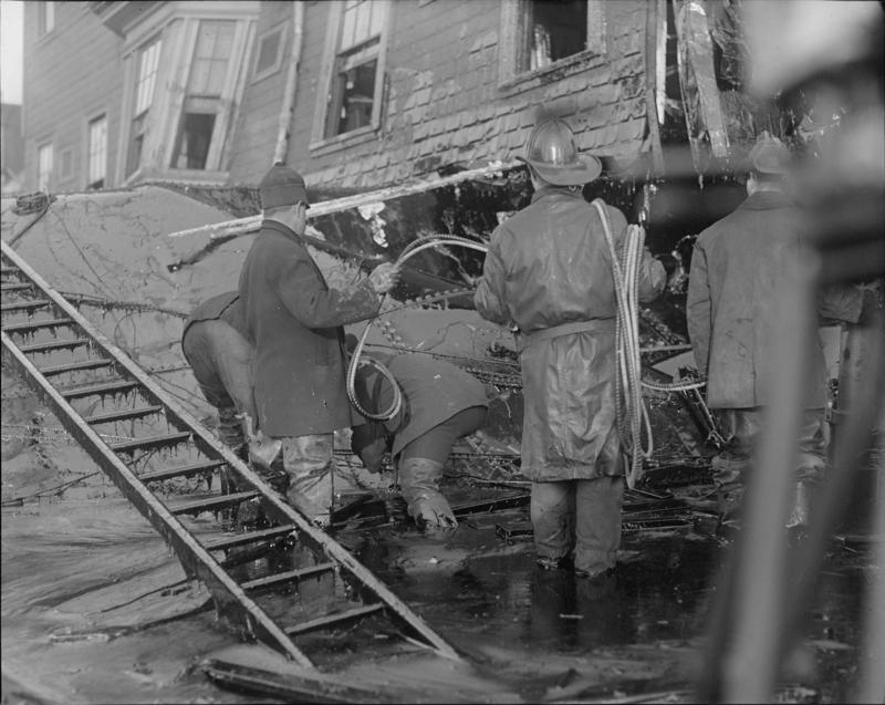 boston casino accident