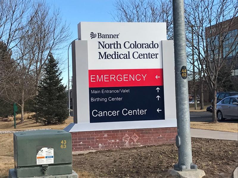 North Colorado Medical Center Medicalrecords Com