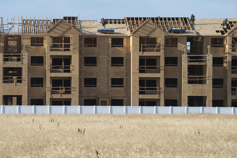 Collapse Of Florida Condo Boom >> Don T Sell Now Vacant Luxury Condos Are Driving Down Prices Across Collapse Of Florida Condo Boom >> Don T Sell Now Vacant Luxury Condos Are Driving Down Prices Across