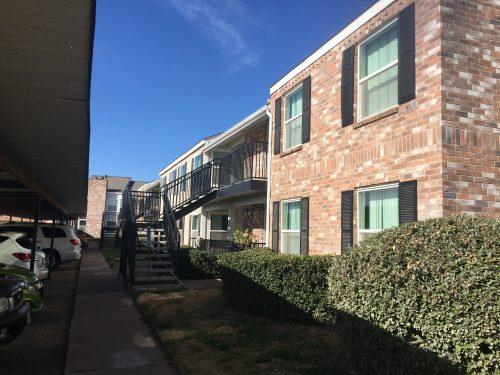 Despite Booming Economy A Skyrocketing Cost Of Living Makes The