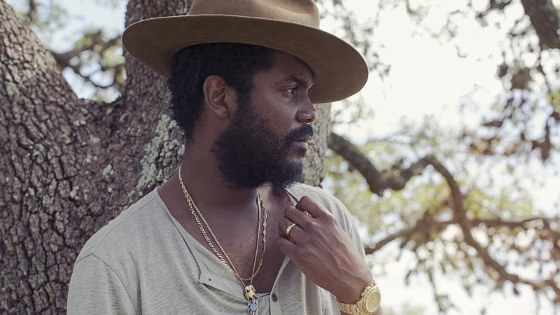 austins dispersed black population could make preserving and