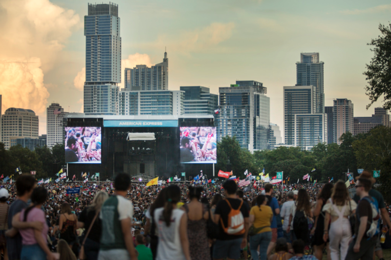 the-origin-of-austin-as-the-live-music-capital-of-the-world-take-two