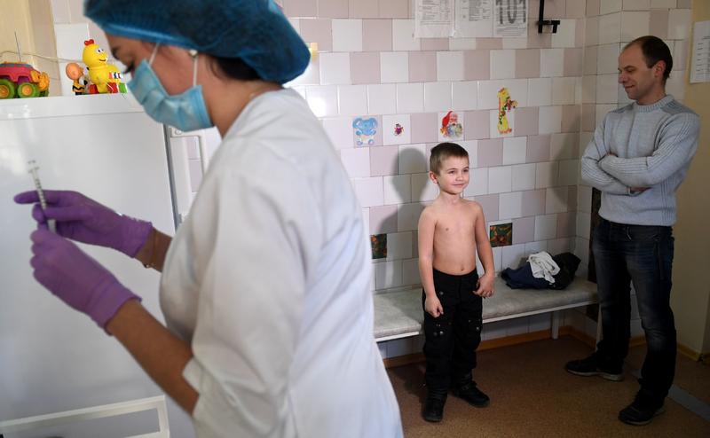 Each Case Of Measles Costs 33000 There >> Health Wuwm Each Case Of Measles Costs 33000 There >> Health Wuwm