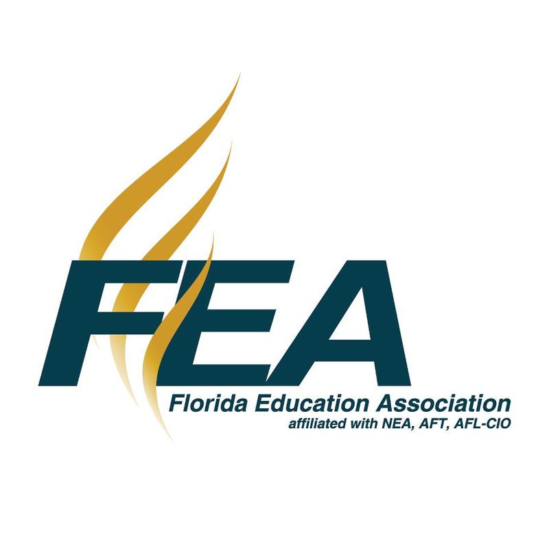 FEA New Voucher Plan Will 'Drain' 1B From Public Schools Over 5 Years