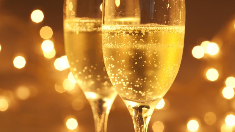 cheap bubbles
