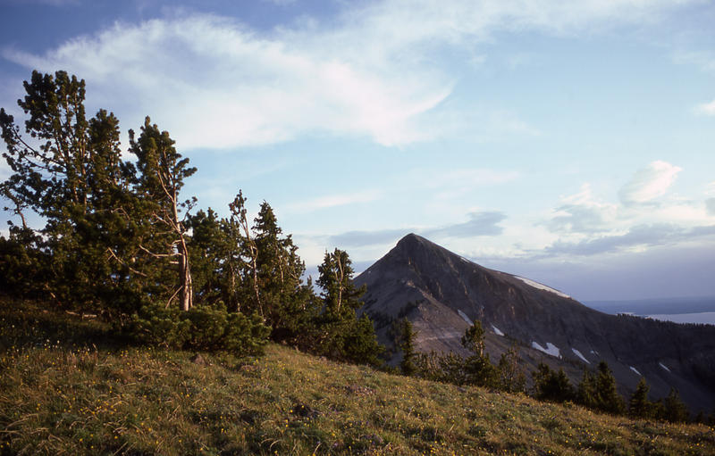 controversial-mountain-inches-closer-to-new-name-kunc