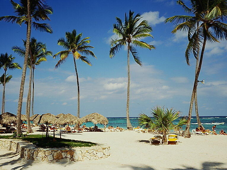 Dominican Republic Resorts >> Fbi Probing Why Some U S Tourists Have Died Mysteriously In The Dominican Republic Resorts >> Fbi Probing Why Some U S Tourists Have Died Mysteriously In The