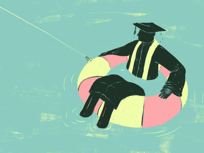 Education Department Sees Rise In >> Education Wusf News Education Department Sees Rise In >> Education Wusf News