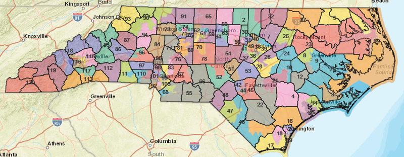 nc-s-legislative-maps-are-deemed-unconstitutional-so-what-does-this