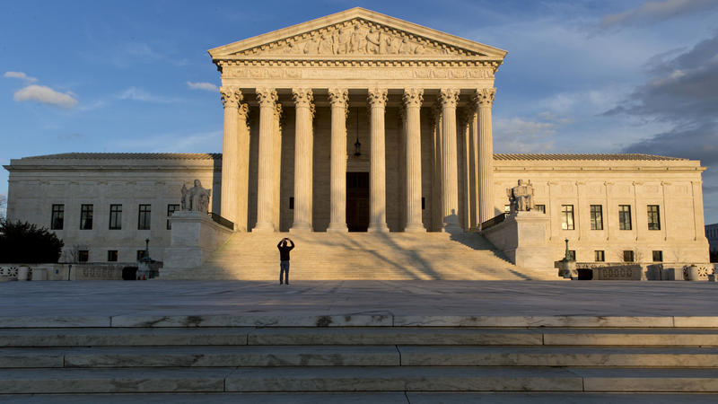 Ohio Court Rules 2014 Government Of Bench Bar English Edition Pdf Ar 