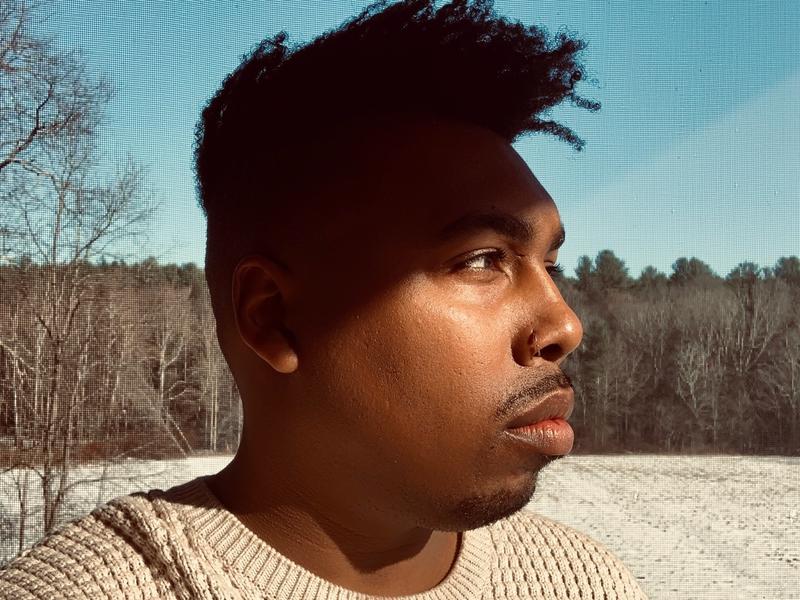saeed jones how we fight saeed jones how we fight