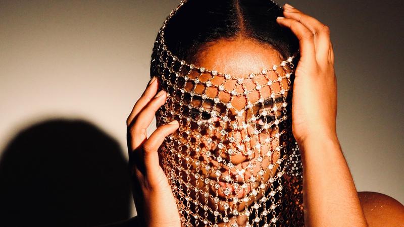 Heat Check: Lived-In R&B, Rap And Ragga - MTPR