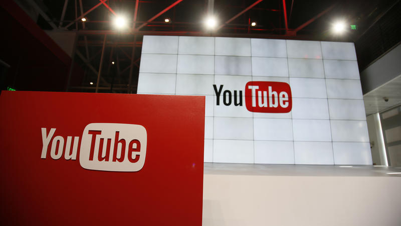 YouTube launches new tool to help with copyright claims