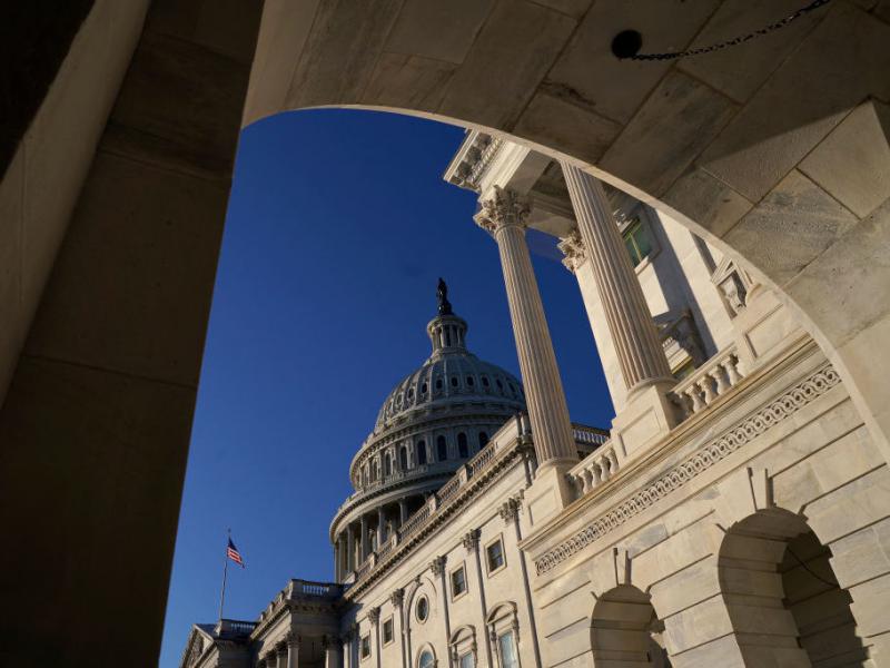 obamacare takes another hit in federal appeals court ruling