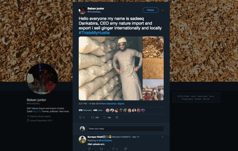most trending news in nigeria most trending news in nigeria