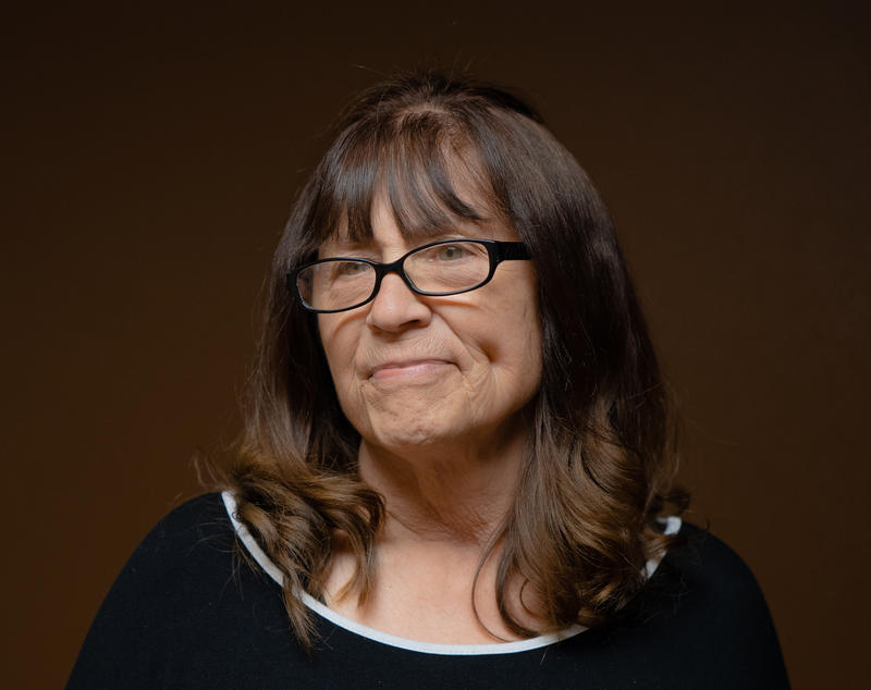 New Loveland Inpatient Unit Provides Mental Health Care To Seniors