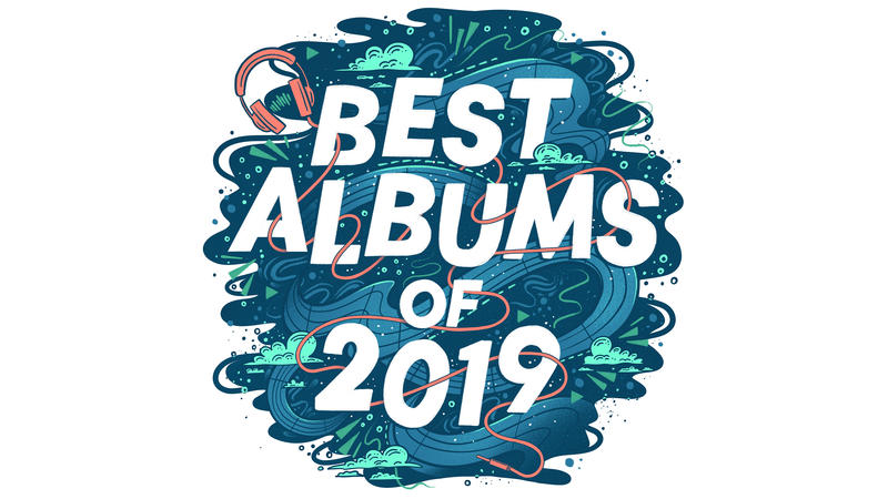 The 25 Best Songs Of 2019 Kosu
