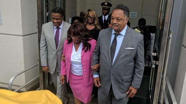 ex-jacksonville-congresswoman-corrine-brown-s-conviction-upheld-in
