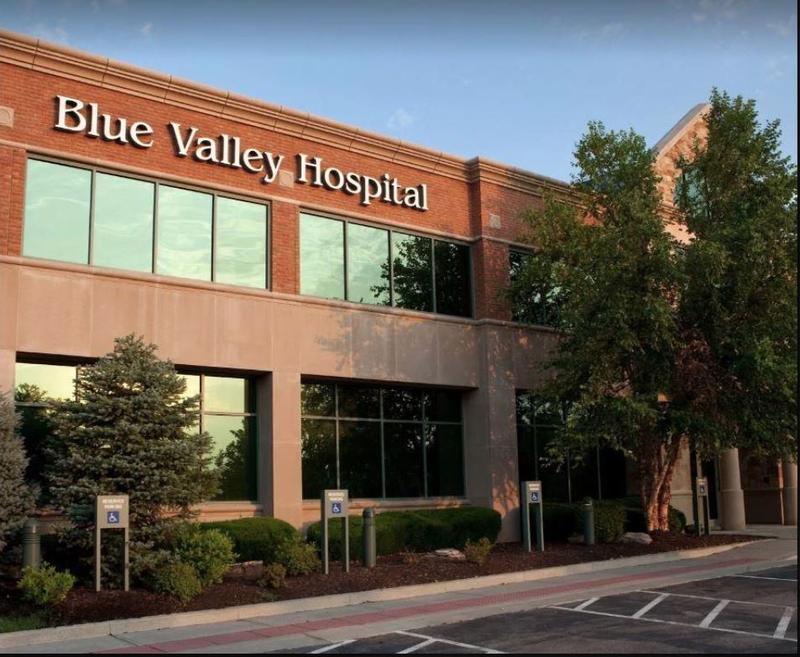 Shuttered Boonville Hospital’s Financial Woes Had Been Piling Up For A