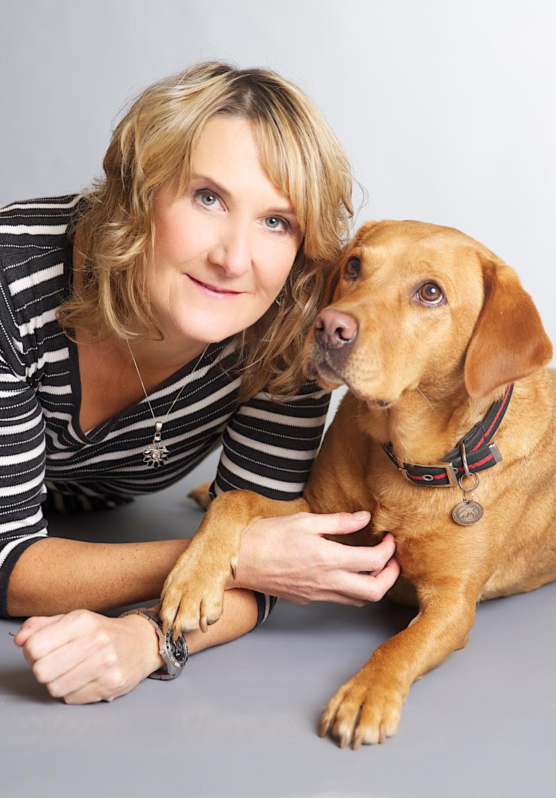 for-cancer-detecting-canines-the-nose-knows-kuow-news-and-information