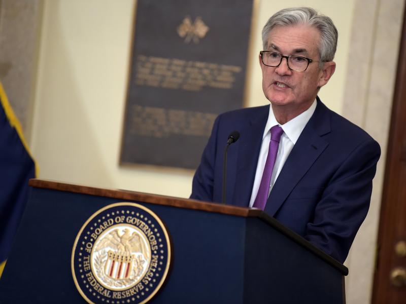 Essential Business Ohio Banks Are Still Open Wksu