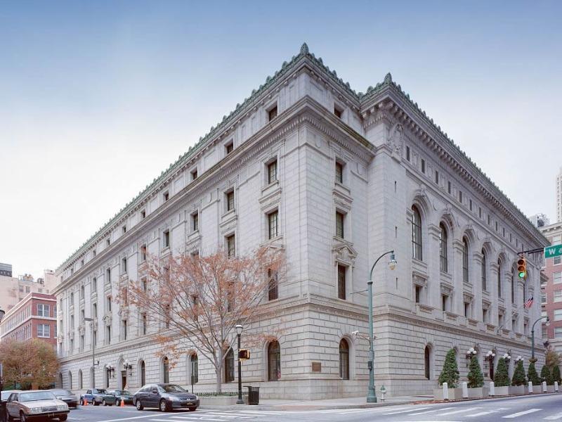 Court Eyes Hepatitis C Treatment For Inmates Health News Florida