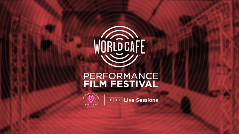 you-re-invited-to-the-world-cafe-performance-film-festival-kuac