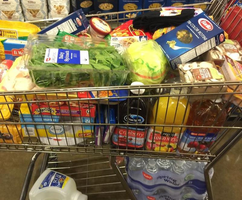 food-stamp-recipients-may-now-purchase-groceries-online-kbia