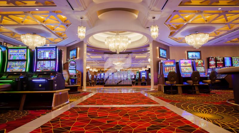 hard rock casino online gambling florida