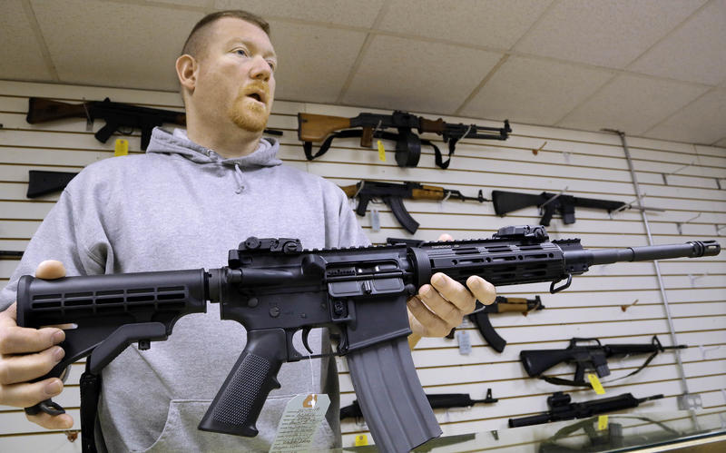 bushmaster carbon 15 stock crack in cold weather bushmaster carbon 15 stock crack in cold weather