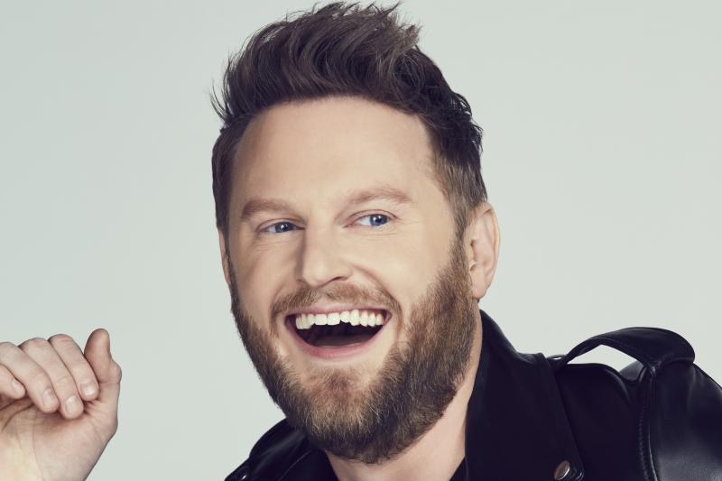 Bobby Berk Queer Eye For Home Design KMUW