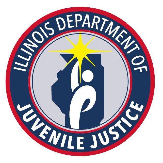 Illinois Plans A New Vision For Juvenile Justice System Wsiu