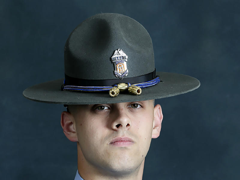 georgia-state-trooper-faces-felony-murder-charges-in-traffic-stop