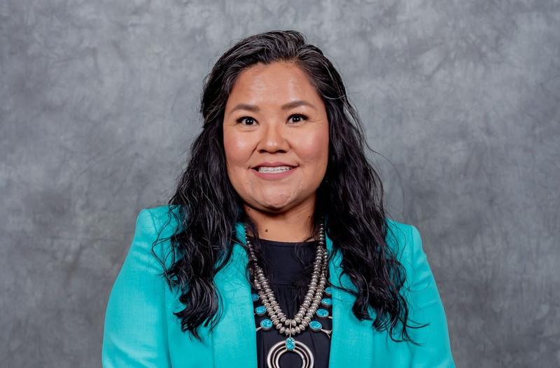 Navajo School Superintendent Weighs Reopening School As Employees Deal