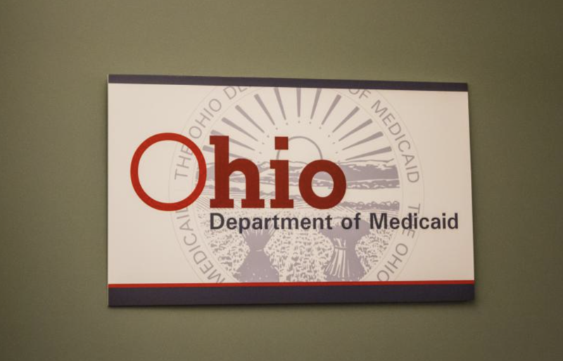 Ohio's Medicaid Program To Get Major Overhaul | WVXU