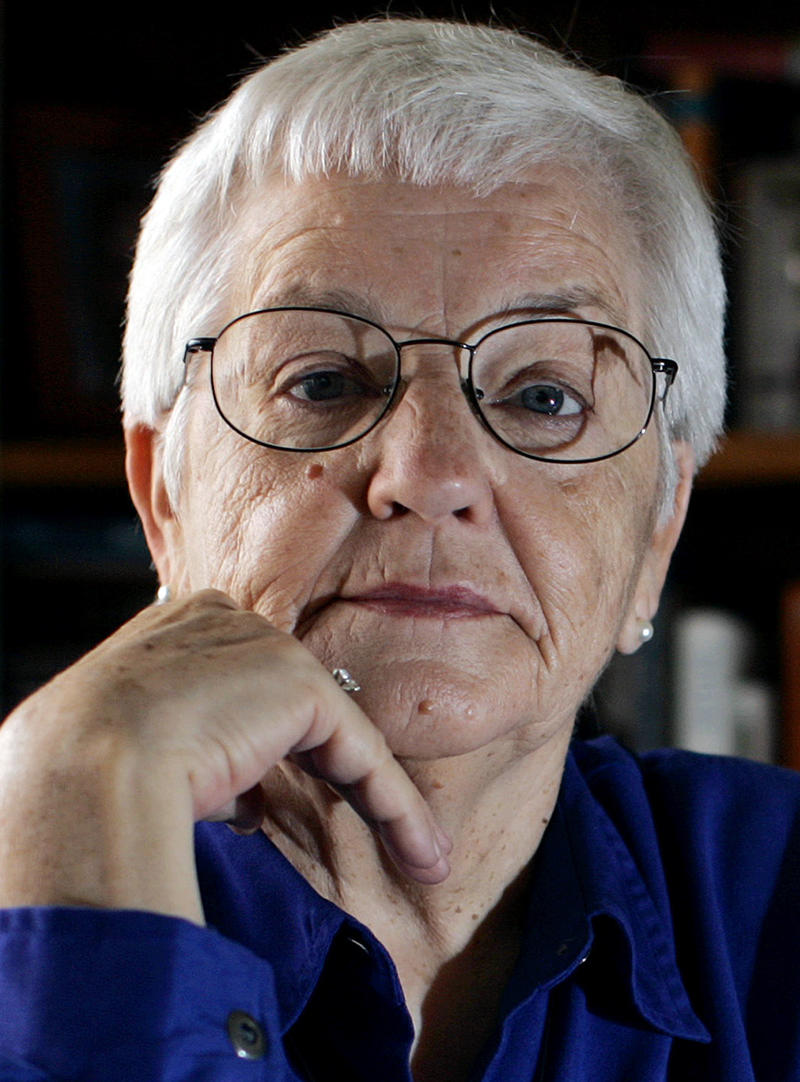 what did jane elliott's experiment show